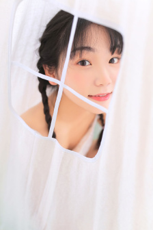 偏执陆总求放过