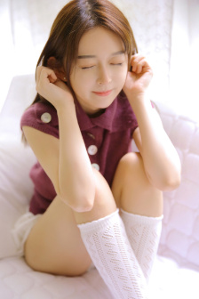 好大儿好大儿快喊爹是什么歌