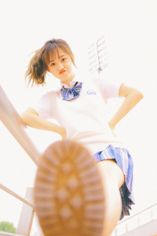 蜡笔小